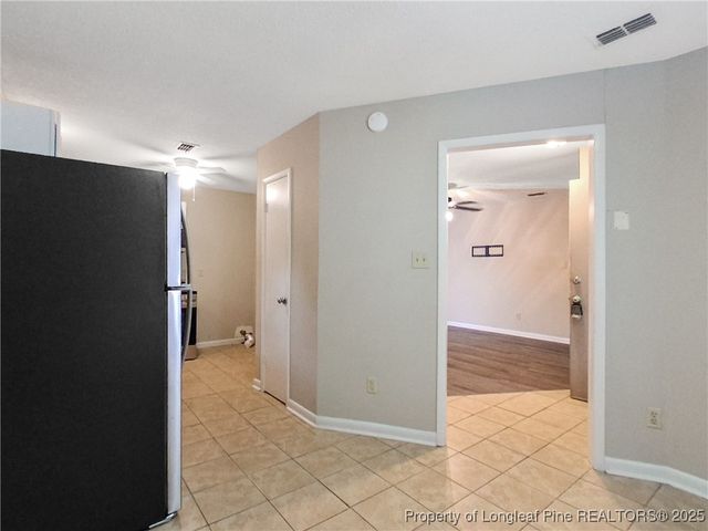 6594 Honeysuckle Drive, Fayetteville, NC 28304