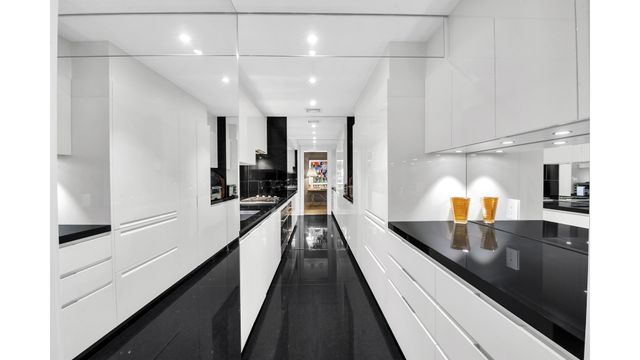 45 E 80th St Apt 6B, New York City, NY 10075