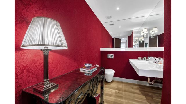 45 E 80th St Apt 6B, New York City, NY 10075