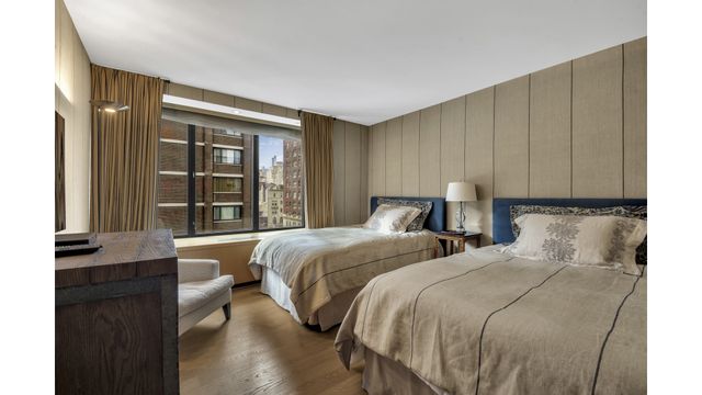 45 E 80th St Apt 6B, New York City, NY 10075