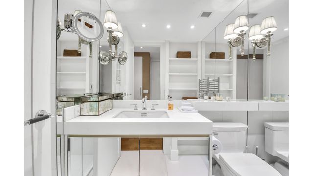 45 E 80th St Apt 6B, New York City, NY 10075