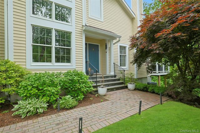26 Agnew Farm Road, Armonk, NY 10504