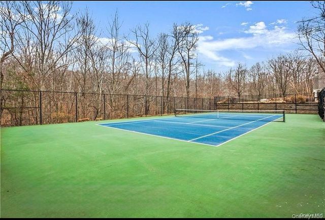 26 Agnew Farm Road, Armonk, NY 10504
