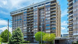 241 N VINE ST #1E, Salt Lake City, UT 84103
