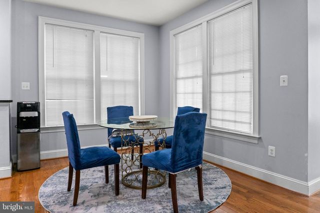 132 LIRIOPE PL, Gaithersburg, MD 20878