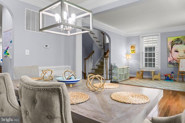132 LIRIOPE PL, Gaithersburg, MD 20878