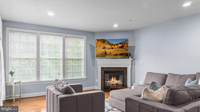 132 LIRIOPE PL, Gaithersburg, MD 20878