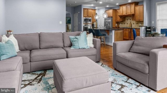 132 LIRIOPE PL, Gaithersburg, MD 20878