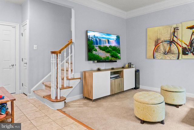 132 LIRIOPE PL, Gaithersburg, MD 20878