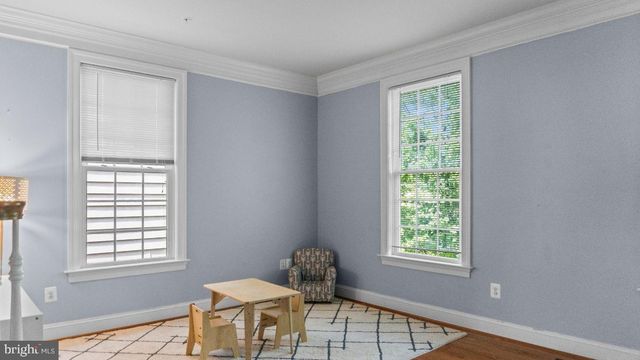 132 LIRIOPE PL, Gaithersburg, MD 20878