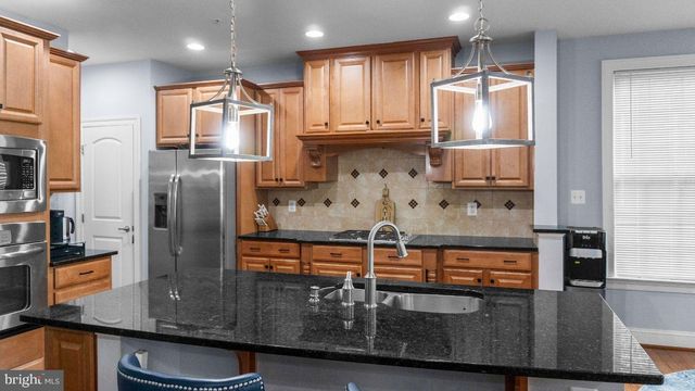132 LIRIOPE PL, Gaithersburg, MD 20878