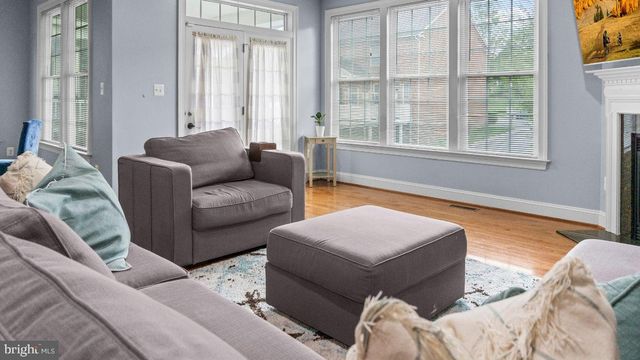 132 LIRIOPE PL, Gaithersburg, MD 20878