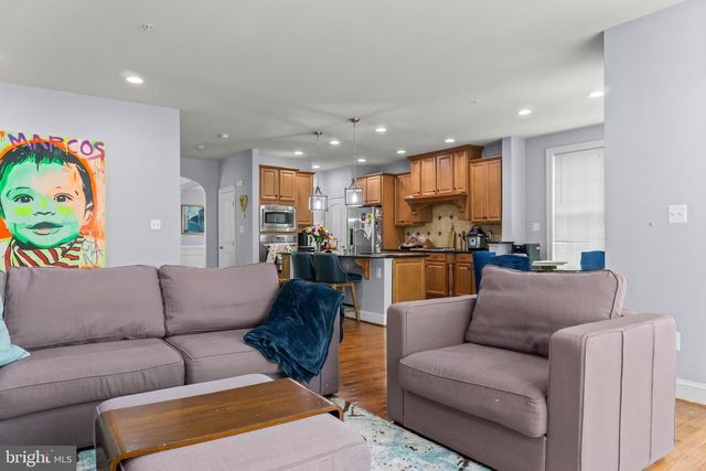 132 LIRIOPE PL, Gaithersburg, MD 20878