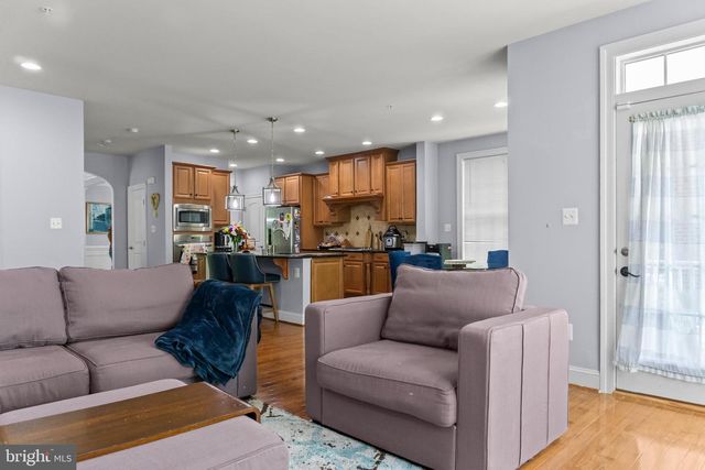 132 LIRIOPE PL, Gaithersburg, MD 20878