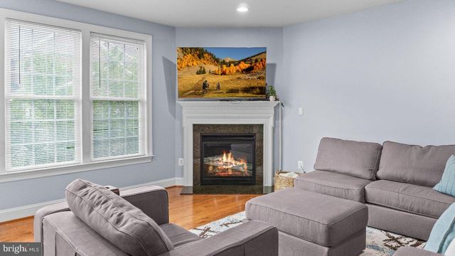 132 LIRIOPE PL, Gaithersburg, MD 20878