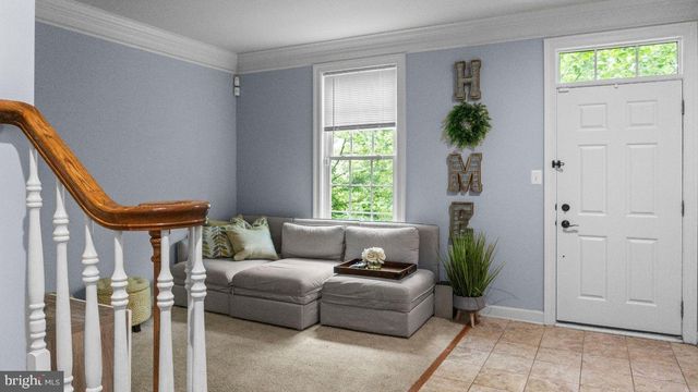 132 LIRIOPE PL, Gaithersburg, MD 20878