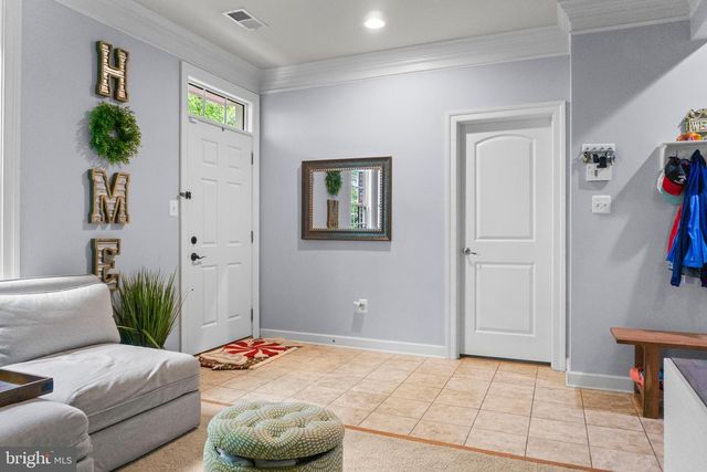 132 LIRIOPE PL, Gaithersburg, MD 20878