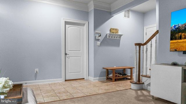 132 LIRIOPE PL, Gaithersburg, MD 20878