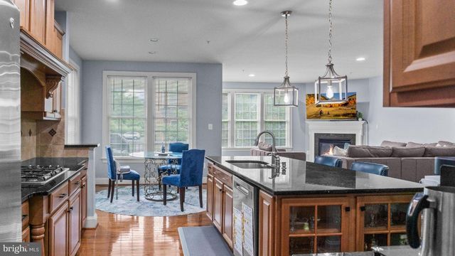 132 LIRIOPE PL, Gaithersburg, MD 20878