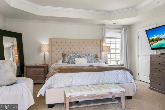 132 LIRIOPE PL, Gaithersburg, MD 20878