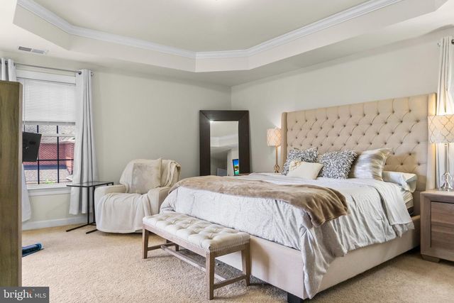 132 LIRIOPE PL, Gaithersburg, MD 20878