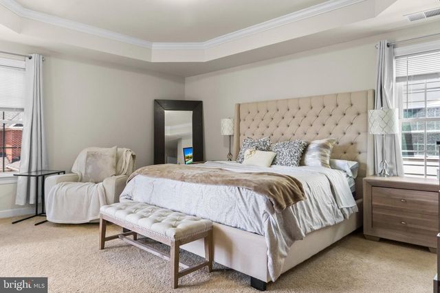 132 LIRIOPE PL, Gaithersburg, MD 20878