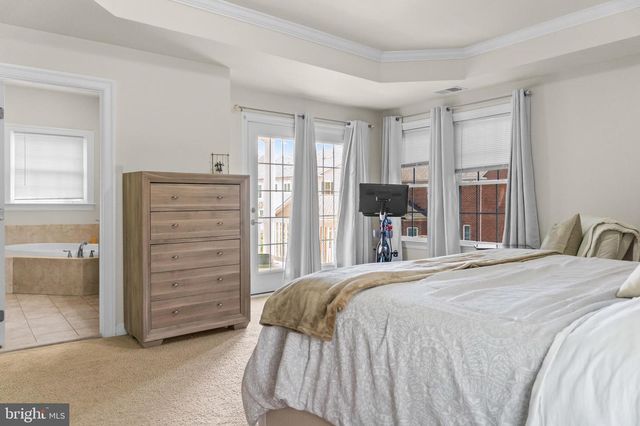 132 LIRIOPE PL, Gaithersburg, MD 20878