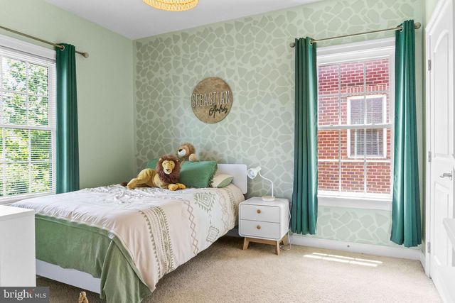 132 LIRIOPE PL, Gaithersburg, MD 20878