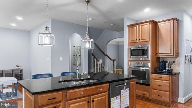 132 LIRIOPE PL, Gaithersburg, MD 20878