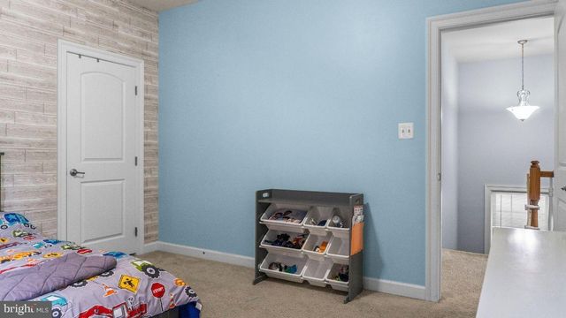 132 LIRIOPE PL, Gaithersburg, MD 20878