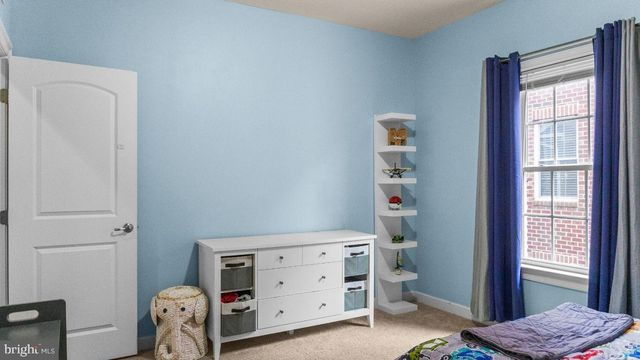 132 LIRIOPE PL, Gaithersburg, MD 20878