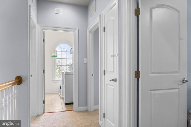 132 LIRIOPE PL, Gaithersburg, MD 20878
