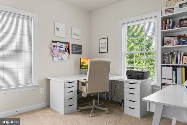 132 LIRIOPE PL, Gaithersburg, MD 20878
