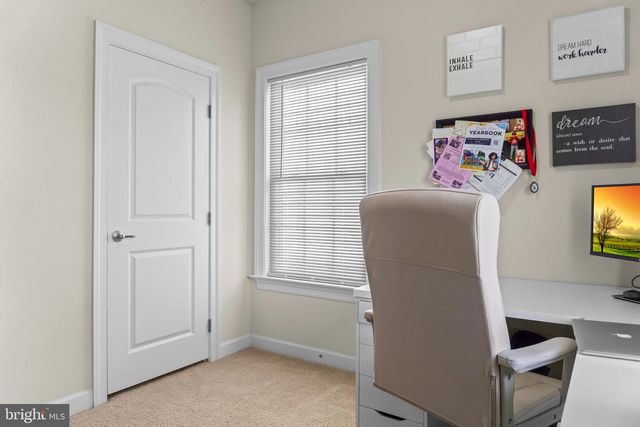 132 LIRIOPE PL, Gaithersburg, MD 20878