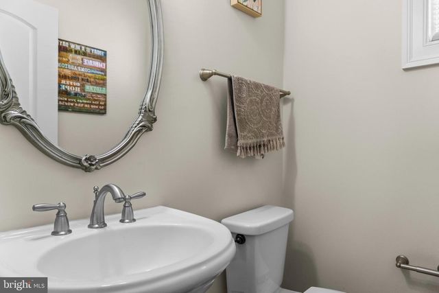 132 LIRIOPE PL, Gaithersburg, MD 20878