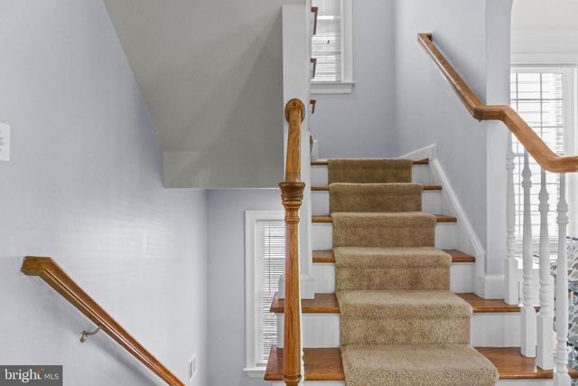 132 LIRIOPE PL, Gaithersburg, MD 20878