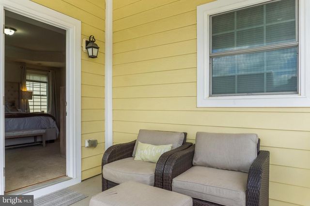 132 LIRIOPE PL, Gaithersburg, MD 20878