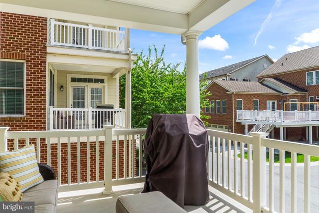 132 LIRIOPE PL, Gaithersburg, MD 20878