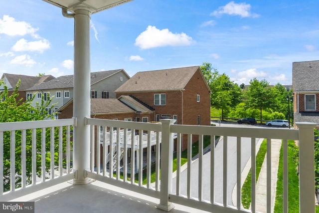 132 LIRIOPE PL, Gaithersburg, MD 20878