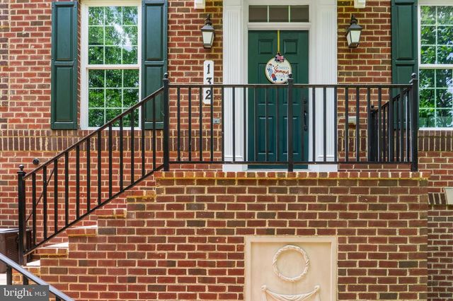 132 LIRIOPE PL, Gaithersburg, MD 20878