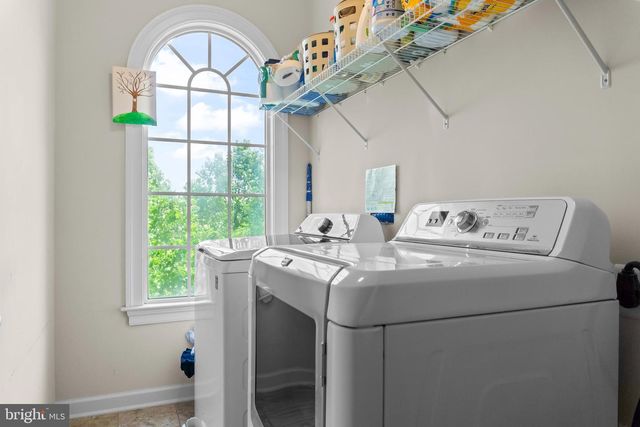 132 LIRIOPE PL, Gaithersburg, MD 20878