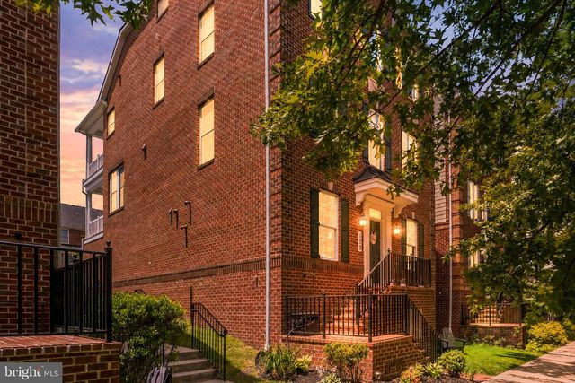 132 LIRIOPE PL, Gaithersburg, MD 20878