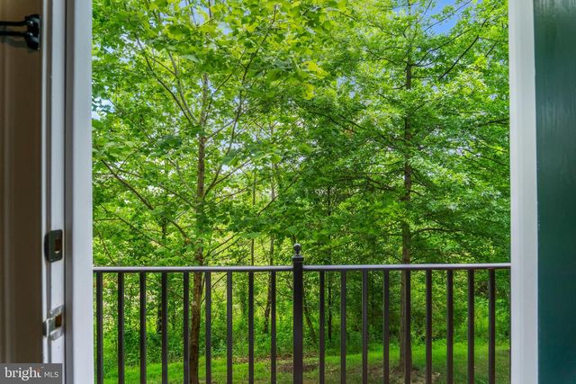 132 LIRIOPE PL, Gaithersburg, MD 20878