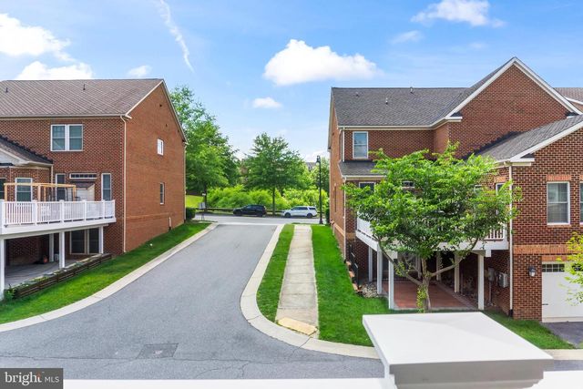 132 LIRIOPE PL, Gaithersburg, MD 20878