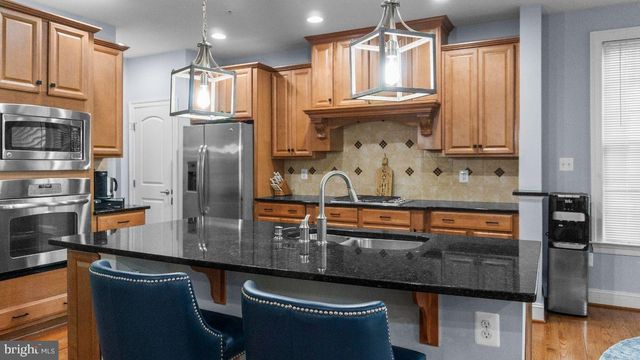 132 LIRIOPE PL, Gaithersburg, MD 20878