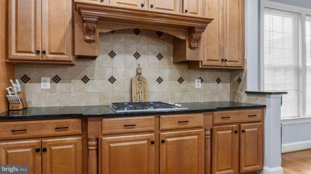 132 LIRIOPE PL, Gaithersburg, MD 20878