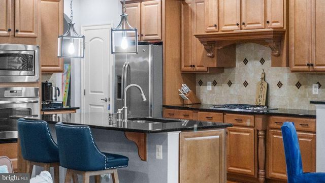 132 LIRIOPE PL, Gaithersburg, MD 20878