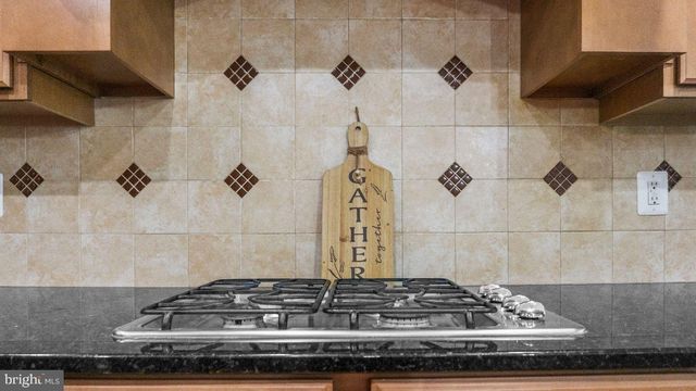 132 LIRIOPE PL, Gaithersburg, MD 20878