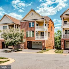 132 LIRIOPE PL, Gaithersburg, MD 20878