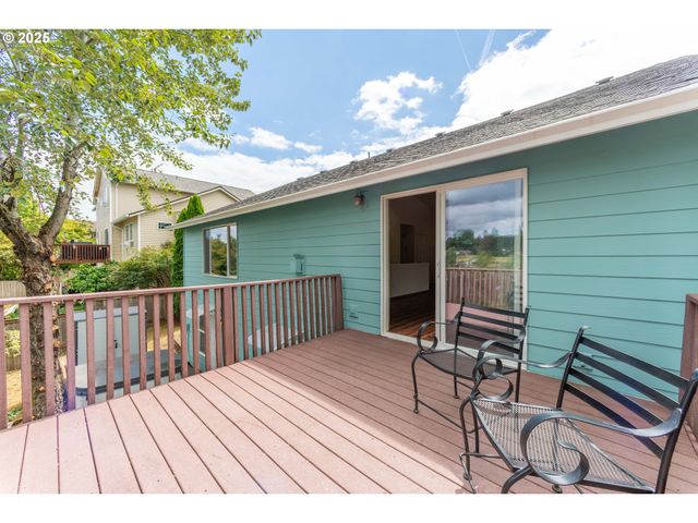 37455 EMERALD CASCADE St, Sandy, OR 97055